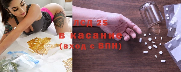 винт Инсар