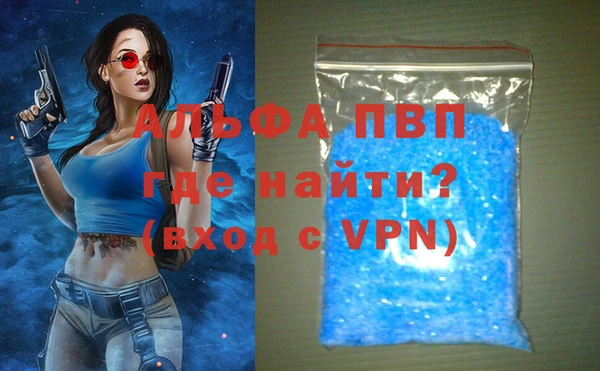 винт Инсар