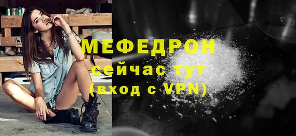 винт Инсар