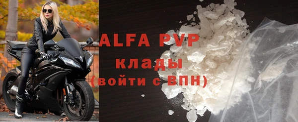 винт Инсар